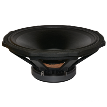 18 inch speaker aluminum basket subwoofer woofer WL1803